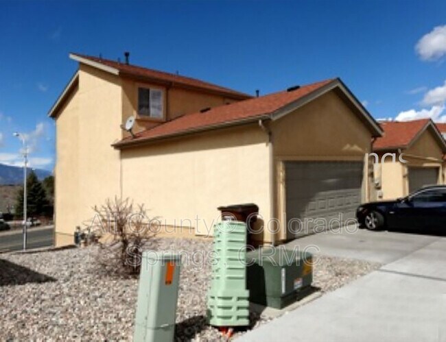 Building Photo - 672 Cima Vista Point