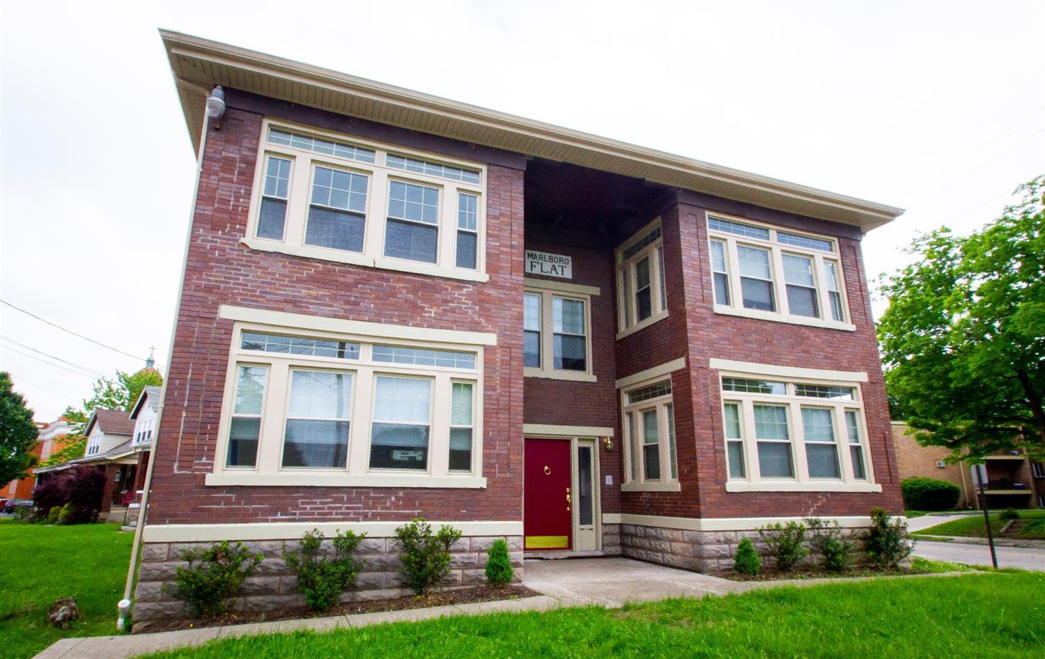 Building Photo - 4526 Smith Rd