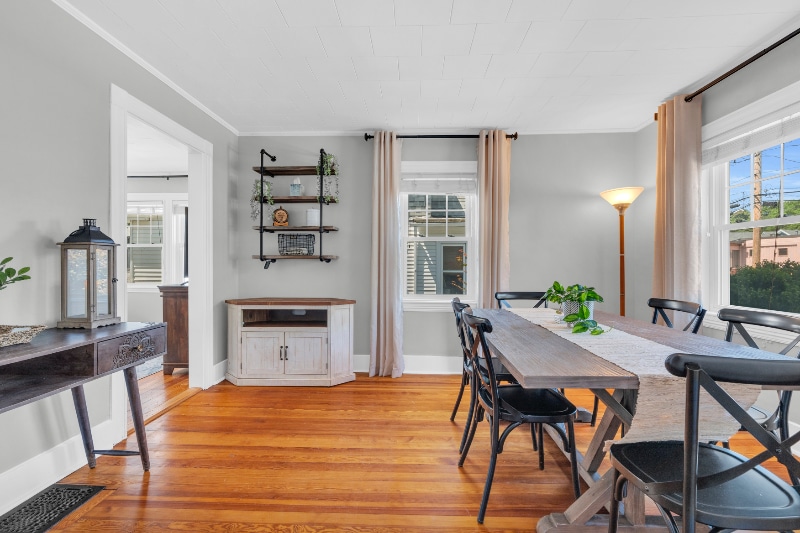 Building Photo - 70 Washington Ave