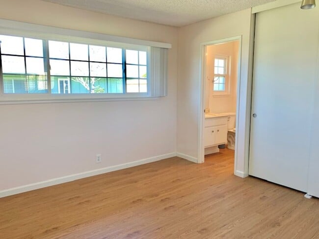 Building Photo - Port Huneme | Hueneme Bay 55+ Community | ...