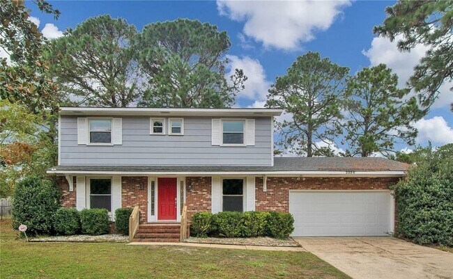 Primary Photo - 2326 Colgate Dr