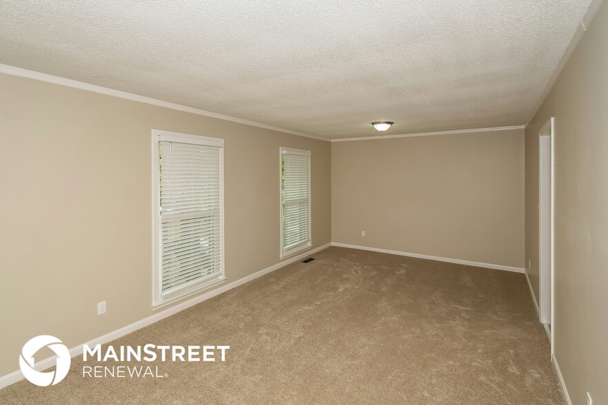 Building Photo - 1337 3rd Ave SW