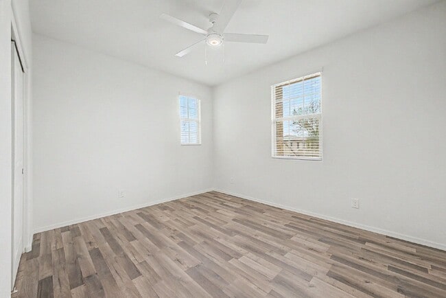 Building Photo - 2540 N 149th Ave