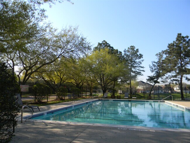 Building Photo - 3334 Pebble Beach Ln