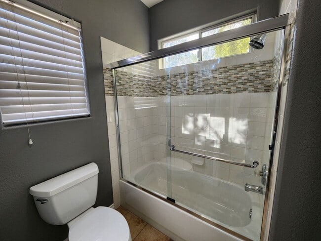 Building Photo - Stunning Queensridge Two-Story Residence in Guard-Gated Community