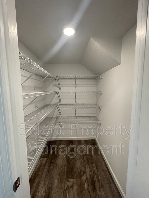 Building Photo - 14633 Andina Trl