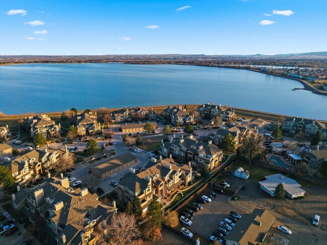 Building Photo - 4760 S Wadsworth Blvd