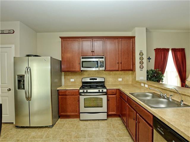 Building Photo - 1390 Red Stag Pl