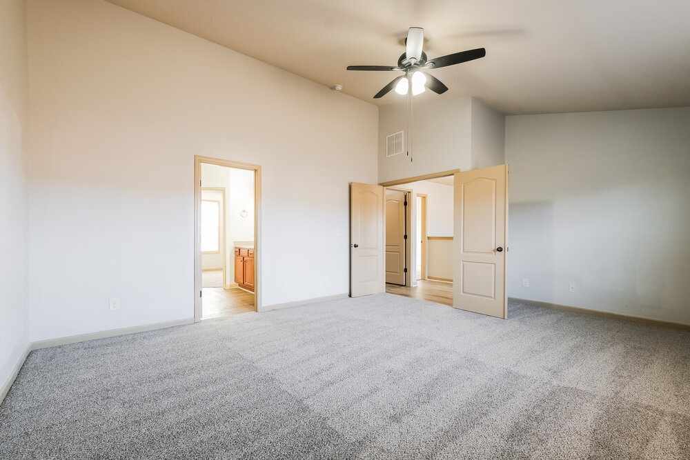 Building Photo - 3353 Sag Harbor Ct NE