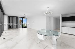 Building Photo - 1000 Biscayne Blvd