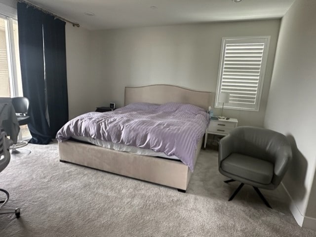 Building Photo - 139 Glance