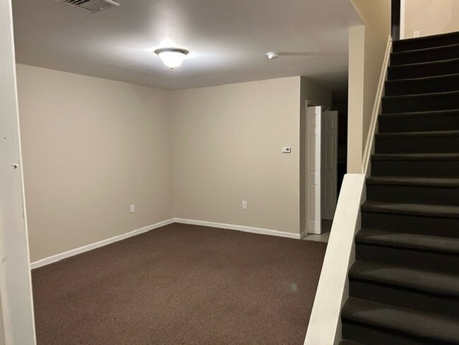 Building Photo - Womelsdorf