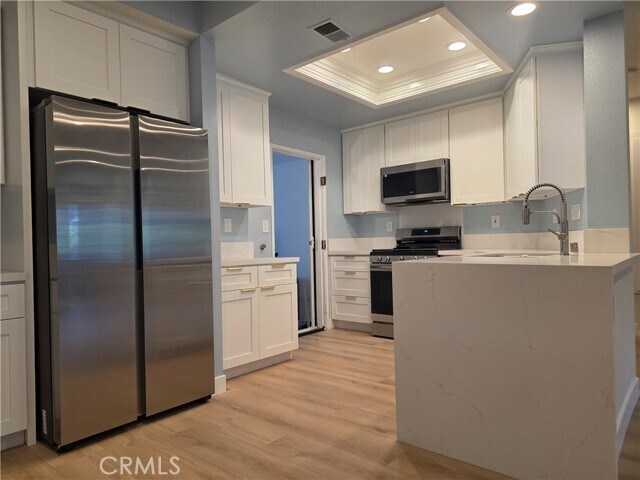 Building Photo - 16431 Fitzpatrick Ct
