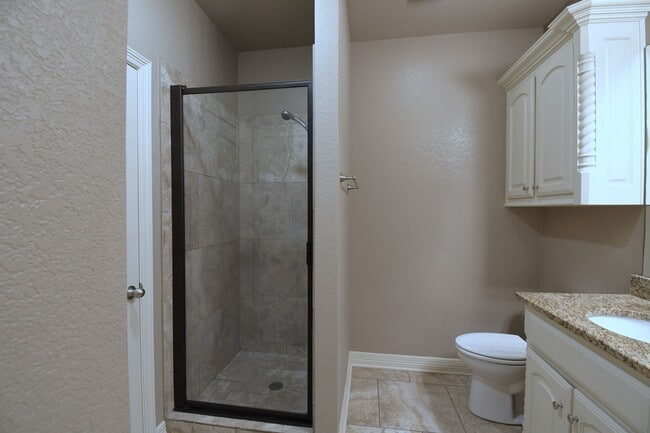 Building Photo - 15542 County Rd 178