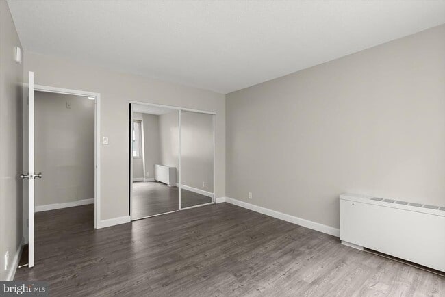 Building Photo - 5500 Friendship Blvd
