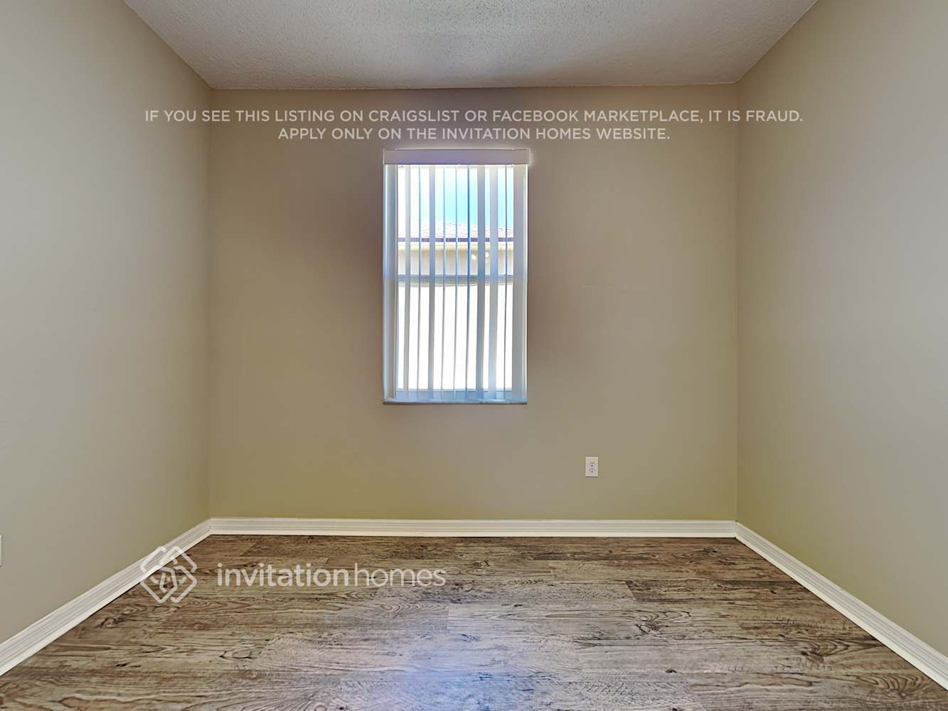 Building Photo - 1707 Open Field Loop