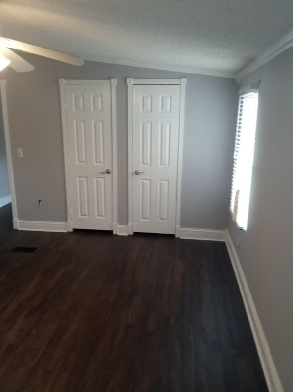 Building Photo - 881 Whaler Pl