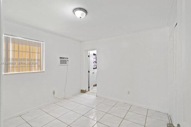 Building Photo - 17200 NW 51st Pl