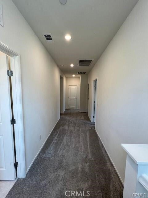 Building Photo - 5314 Mariner Ln