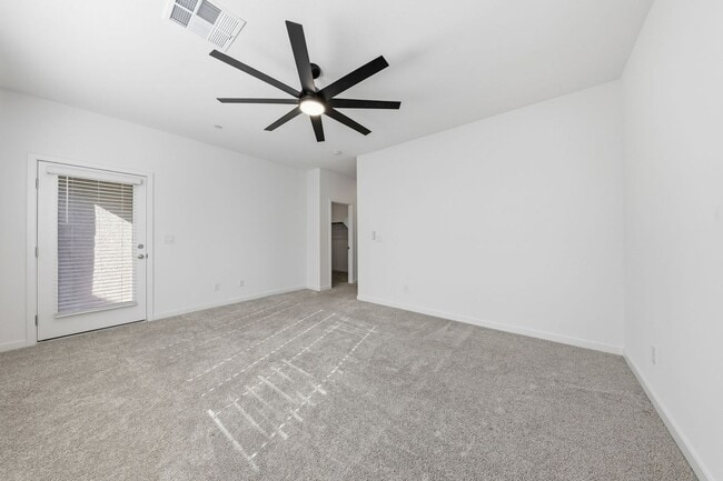 Building Photo - Brand New 3 Bedroom Townhome with Premium Upgrades & Resort-Style Amenities!