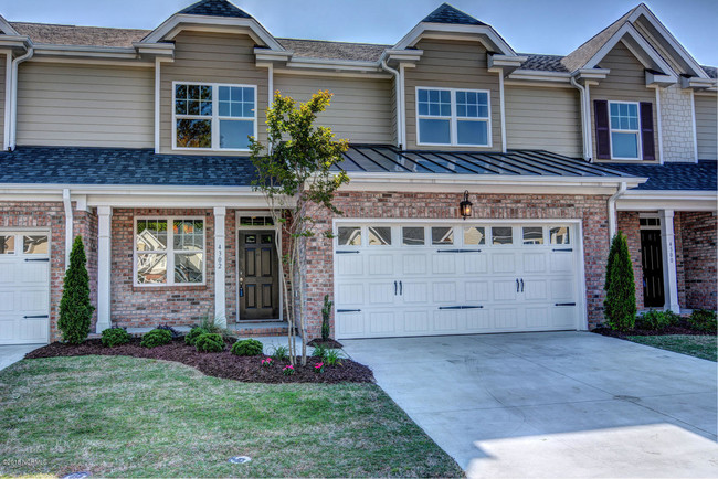 Primary Photo - 4302 Terrington Dr