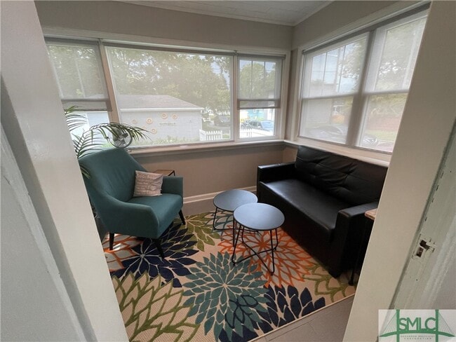 Building Photo - 240 Columbus Dr