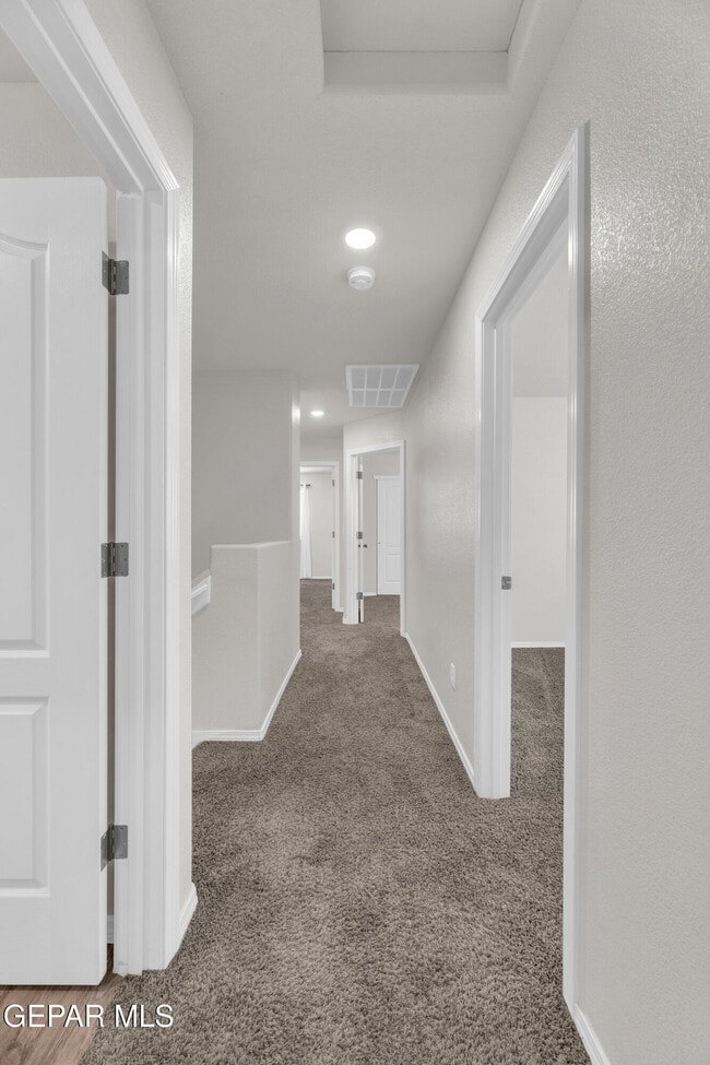 Building Photo - 11474 Dawn Vw Rd