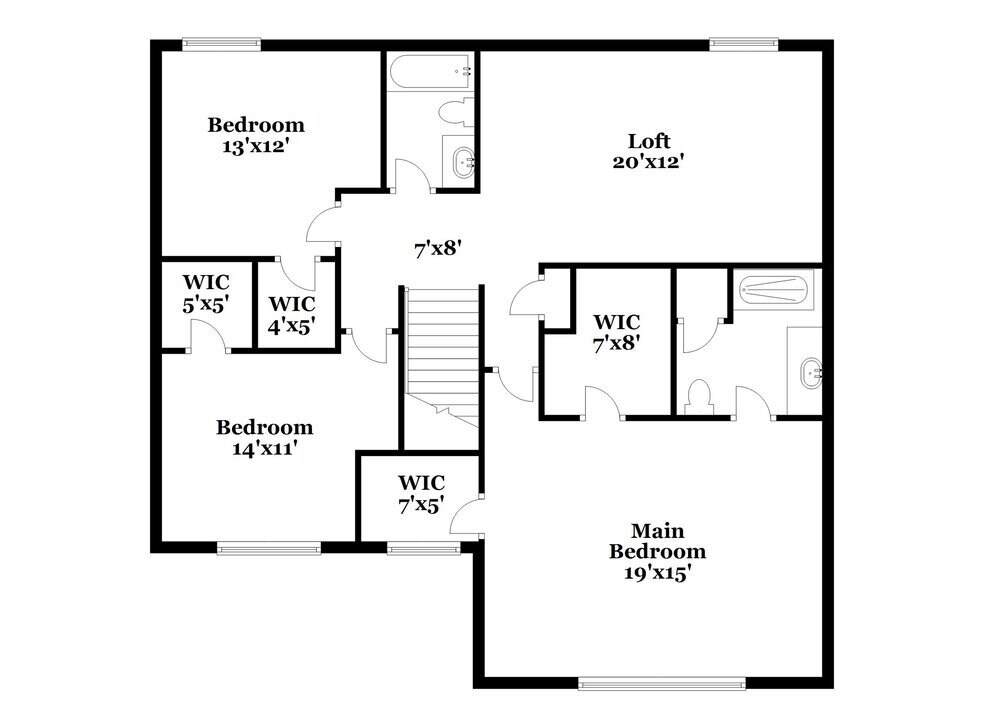 Building Photo - 1284 Constitution Dr