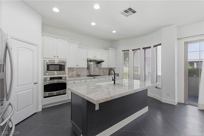 Building Photo - 9164 Whitekirk Pl