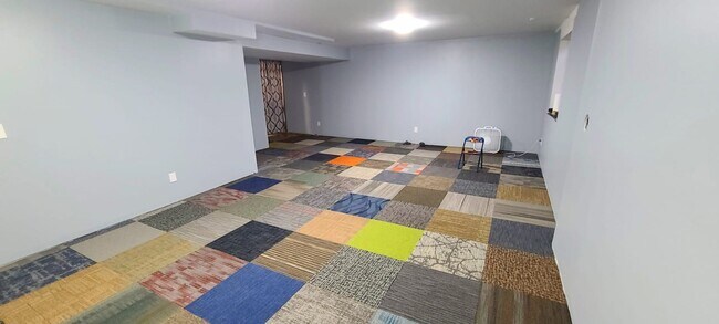 Building Photo - 117 Weatherby Landing Dr