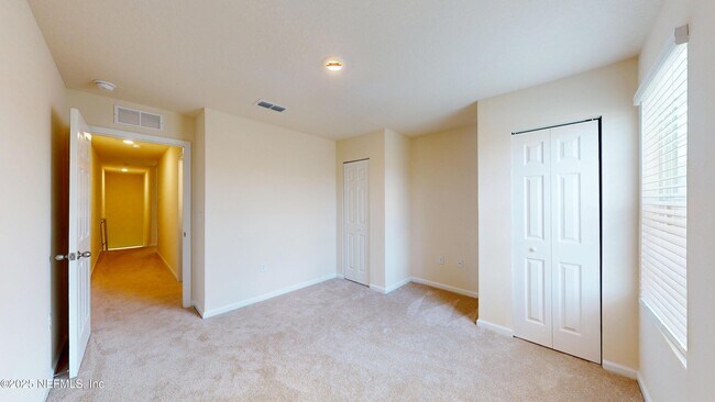 Building Photo - 905 Observatory Pkwy