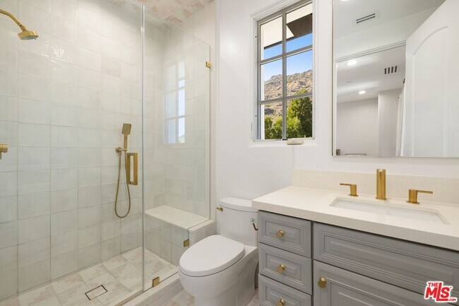 Building Photo - 29462 Malibu View Ct