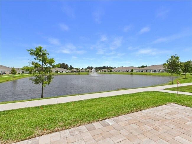 Building Photo - 8920 Orchid Reserve Cir