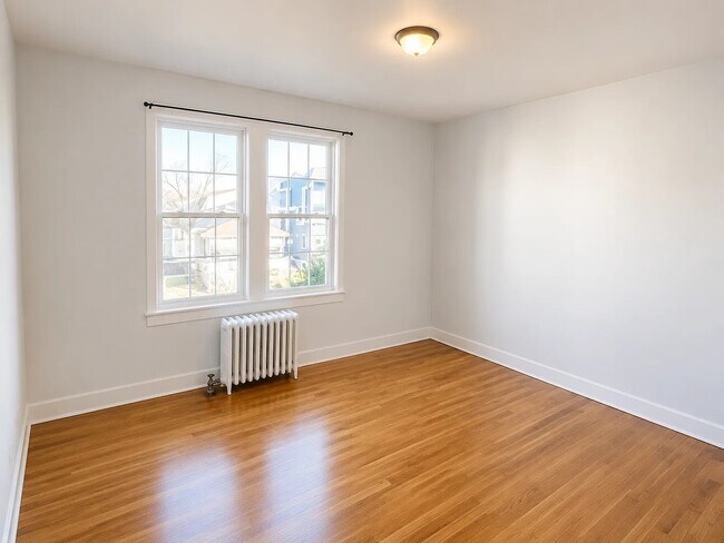 Building Photo - 361 Sanford Ave