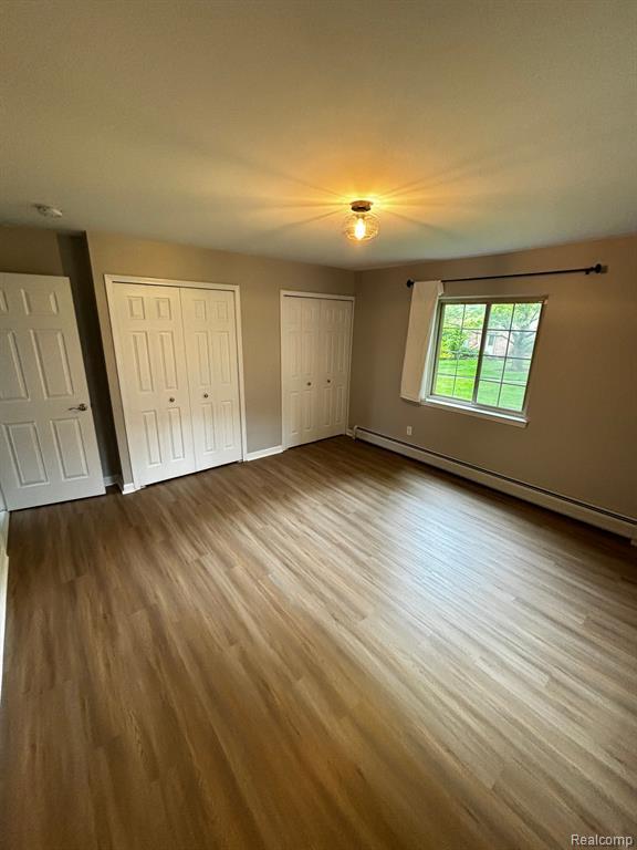 Building Photo - 454 Romeo Rd