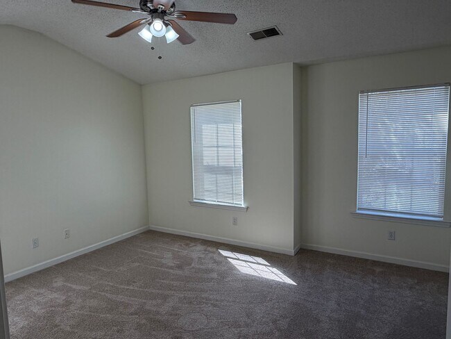 Building Photo - Two Bedroom Townhome in The Farm