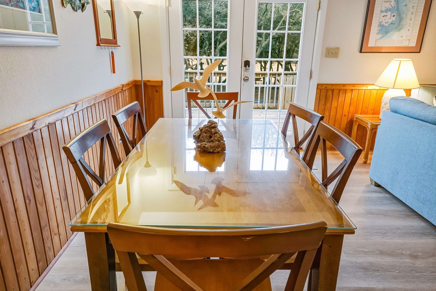 Building Photo - 4240 Johnston Ln