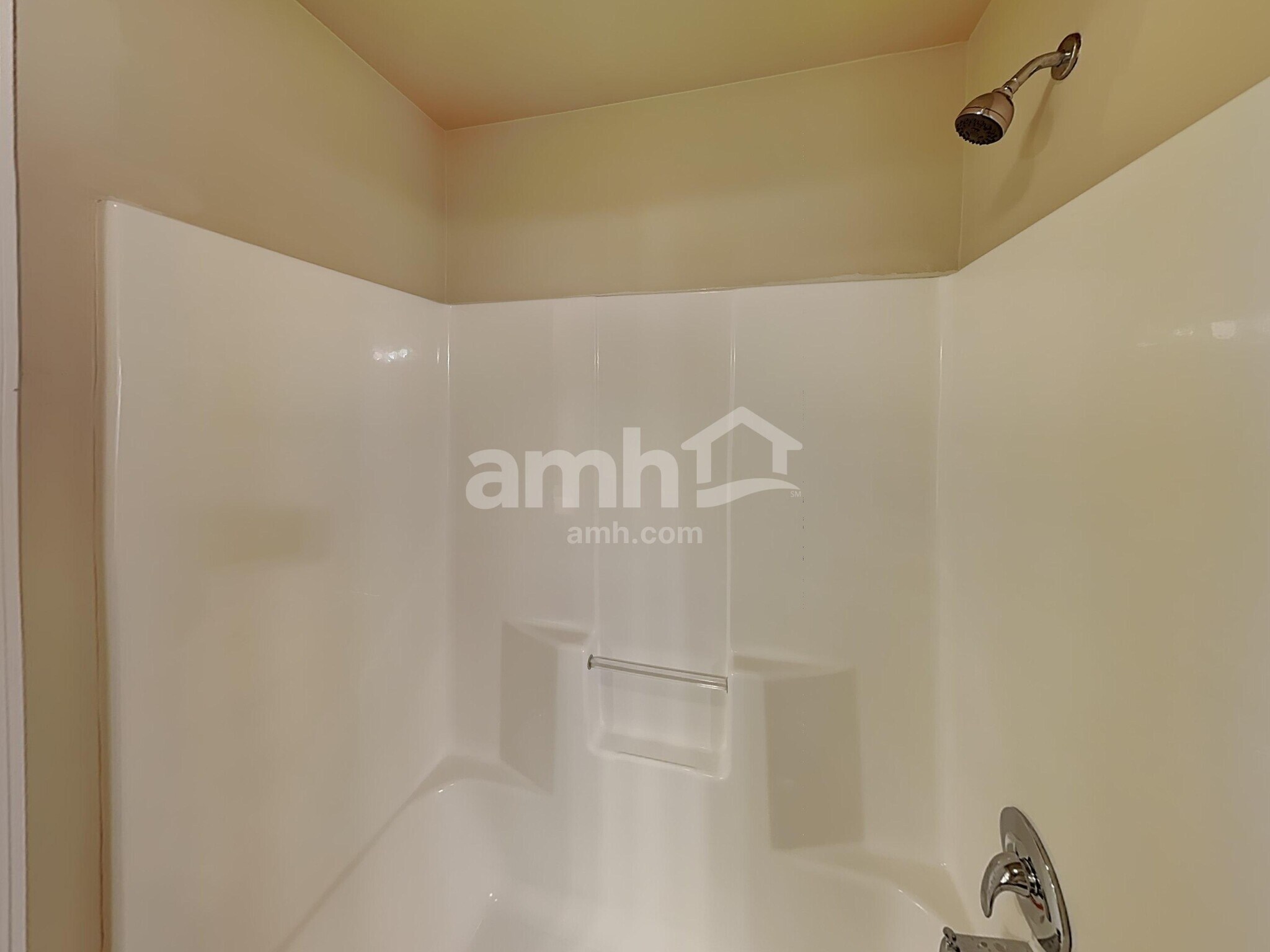 Building Photo - 2017 Keene Cir