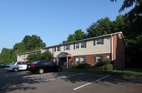 Building Photo - Brookway West