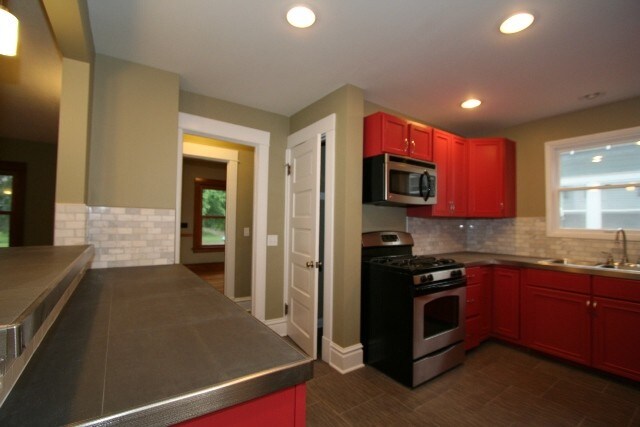 Building Photo - 306 Ball Park Blvd NW