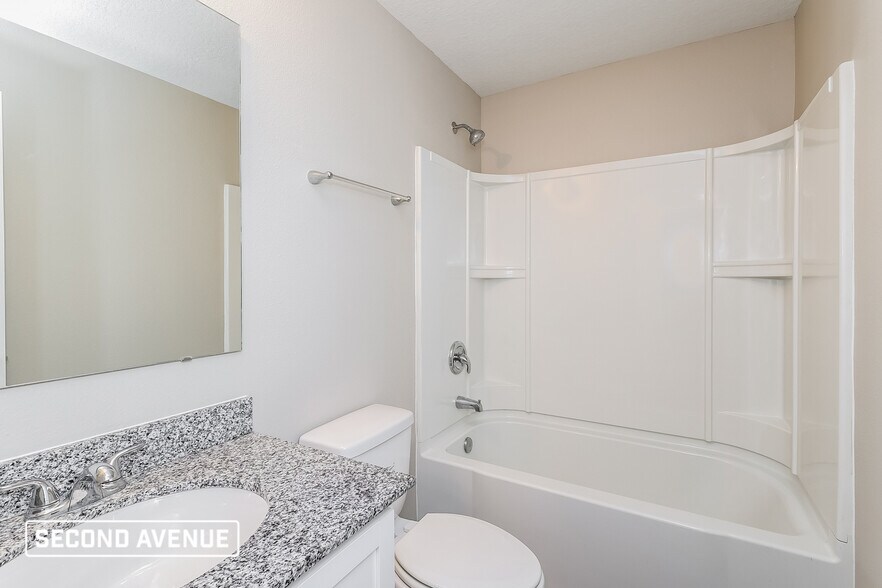 Building Photo - 2155 Rock Dr