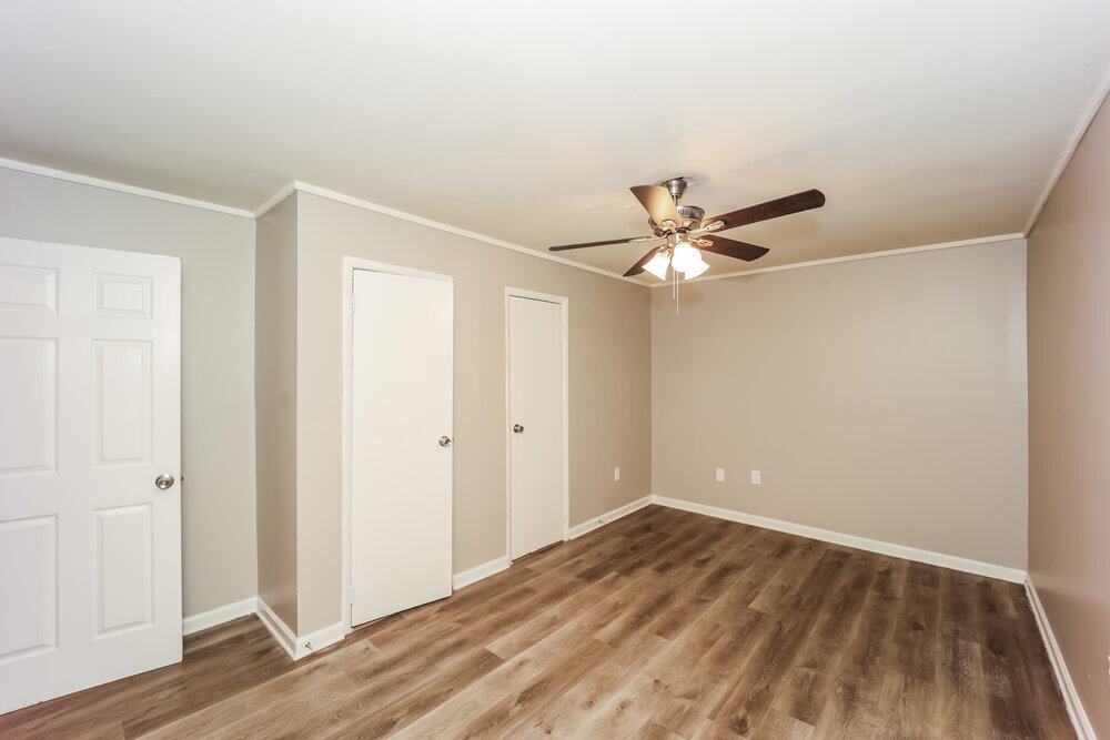 Building Photo - 6608 Dorian Dr