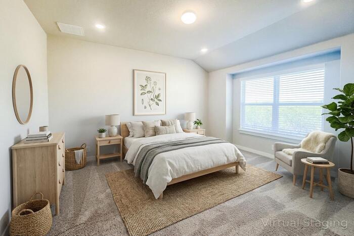 Building Photo - 10402 Ida Gdn Wy