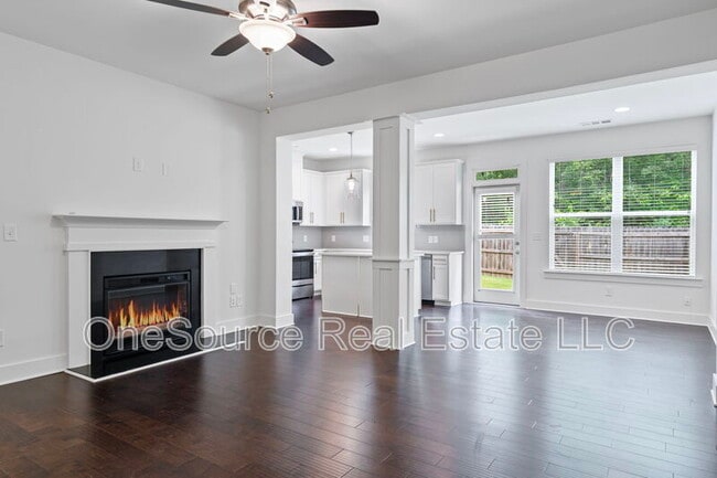 Building Photo - 5350 Brooklands Dr