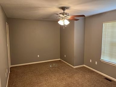 Building Photo - 1207 Aubreis Way