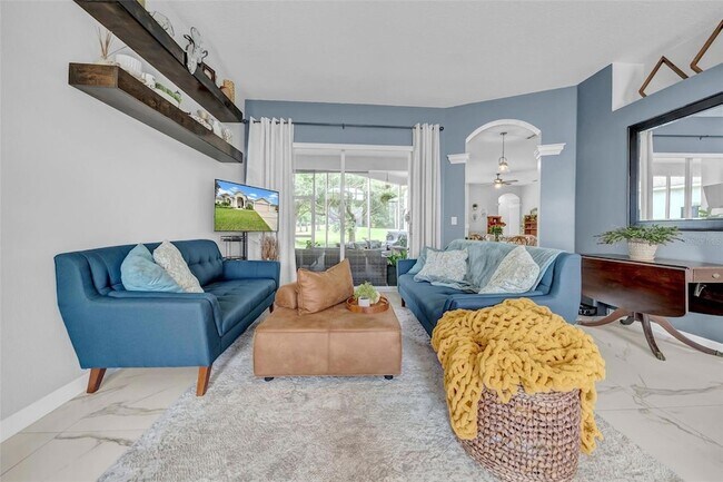 Building Photo - 4455 Gevalia Dr