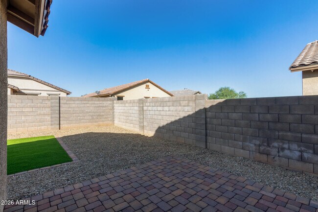 Building Photo - 17534 W Villa Chula Ln