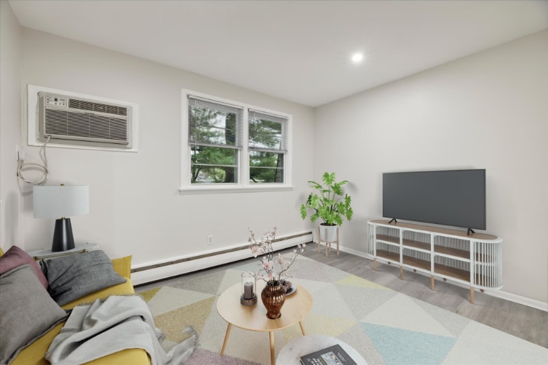 Building Photo - 1314 Wharton Dr