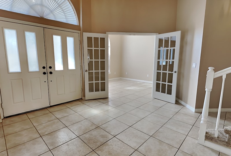 Building Photo - 1428 Oberlin Terrace