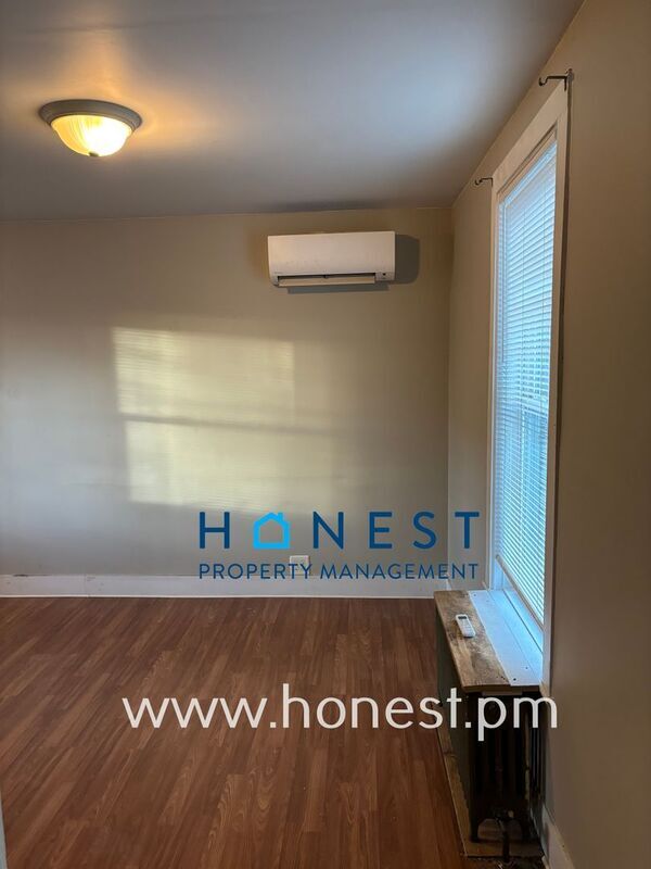 Building Photo - 60 Cumberland St